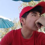 Profile Picture of Kevin Sebastian (@kevin.carrera.1023) on Instagram