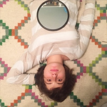 Yana Panfilova - Flickr Profile Picture of Yana Panfilova (@yanapanfilova) on Flickr