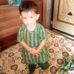 Profile Picture of M Bilal Muhammad (@mbilal.muhammad.1804) on Facebook