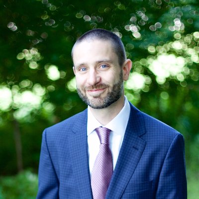 Ben Rogowski - Twitter Profile Picture of Ben Rogowski (@BenRogowski) on Twitter