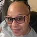Profile Picture of Kim Emory Thomas (@kemorythomas) on Pinterest