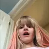 Profile Picture of Brynn Purdy (@purdypony) on Tiktok