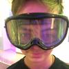 Profile Picture of Gage Pytlinski (@pytlinskii) on Tiktok