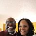 Profile Picture of Eddie Rembert (@eddie.rembert.3110) on Facebook