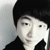 Profile Picture of Hyeon Ki  Chung (@hyeonki.chung) on Facebook