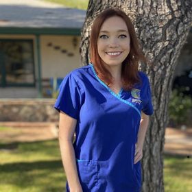 Profile Picture of April Kemper🌻 (@Apriljkemper) on Pinterest