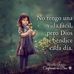 Profile Picture of Ana Araniva (@ana.araniva.12) on Facebook