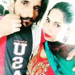 Profile Picture of Gagandeep kaur Virk (@vgagandeepkaur) on Instagram