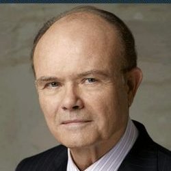 Profile Picture of Steven Yeates (@ScubaSteve6318) on Twitter