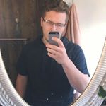 Profile Picture of Jeremy Kincaid (@jeremykincaid424) on Instagram