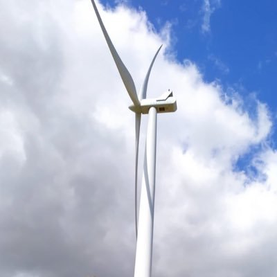 Profile Picture of Mathieu BERNARD (@mat_bernard_) on Twitter