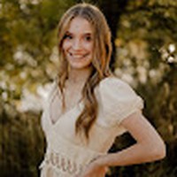 Profile Picture of Carly Stevenson (@carly-stevenson-31) on Quora