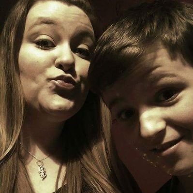 Profile Picture of Daniel Sloss (@sloss_daniel) on Twitter