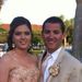 Profile Picture of Zach McDaniel (@zach_1012) on Pinterest