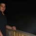 Profile Picture of Adam Logsdon (@adam.logsdon.52) on Facebook