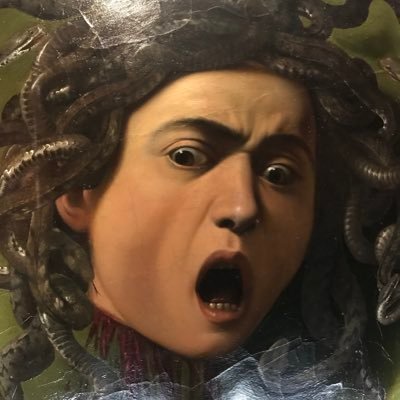 Profile Picture of Steven Heydemann (@SHeydemann) on Twitter