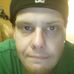 Profile Picture of Justin Weisman (@justin.weisman.79) on Facebook