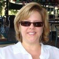 Profile Picture of Susan Olix (@susan-olix) on Quora