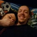 Profile Picture of Alan Decker (@justa2.5) on Instagram