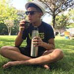 Profile Picture of ariel (@ariel_barrios22) on Instagram