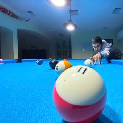 Profile Picture of Diego Fernando Deanda (@DiegoFe02787301) on Twitter