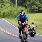 Adam Thuman - Instagram Profile Picture of Adam Thuman (@adamthuman) on Instagram