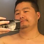 Profile Picture of Frankie | 车蜀黍 (@woohoo.cool) on Instagram