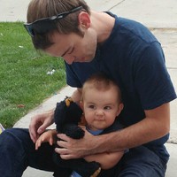 Profile Picture of Scott Burr (@scott-burr-6) on Quora