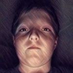 Kaleb Larson - Instagram Profile Picture of Kaleb Larson (@westbrook042) on Instagram