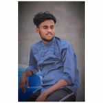 Profile Picture of AHMED_PASHA (@i__am_ahmed__) on Instagram