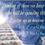 Profile Picture of GARY CLIFFORD (@gclifford7) on Instagram