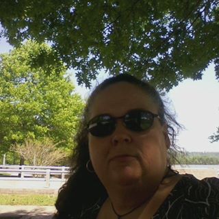 Profile Picture of Robin Coffee (@robin.coffee.9) on Facebook