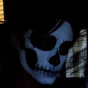 Profile Picture of Fred Delgado (@freddelgado9314) on Youtube