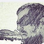 Profile Picture of Andre Colling (@jimmbeamm) on Instagram