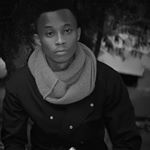 Profile Picture of Rick Alex (@ricks_don_juan) on Instagram