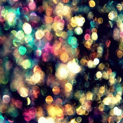 Profile Picture of Catherine Melissa (@purplelissa__) on Twitter