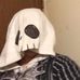 Profile Picture of Dylan Funk (@dylan.funk.7505) on Facebook