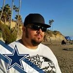 Profile Picture of Carlos Pinon (@sounder98) on Instagram