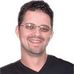 Profile Picture of Andrew Jaymes (@andrew.jaymes.7) on Facebook