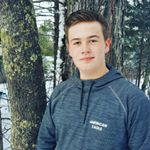 Profile Picture of William Kruchoski (@williamkruchoski) on Instagram