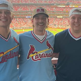 Profile Picture of Adam Rakowiecki (@adam_rakowiecki) on Instagram