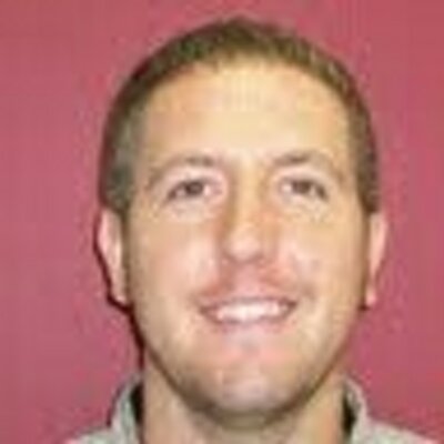 Profile Picture of David Barner (@dtothektotheb) on Twitter