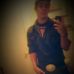 Profile Picture of Bradley Coffell (@brad.coffell) on Facebook