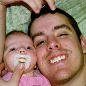 Profile Picture of Nathan Bentley (@natexdizzle) on Myspace