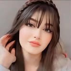 Profile Picture of Alaà Shuoman (@Alaà-Shuoman) on Facebook