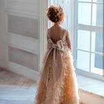 Profile Picture of mona lisa детская одежда (@monalisa.kids) on Instagram