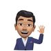 Profile Picture of Javier Romero (@javier.romero.963871) on Facebook