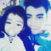 Profile Picture of Andrés Villarreal Pavez (@andres.videla.9803) on Facebook