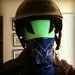 Profile Picture of Kerry Casey (@kecasey1) on Pinterest