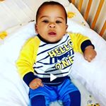 Profile Picture of Louis_abdoul_barry (@lil_prinz_barry) on Instagram